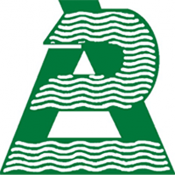 Logo Elektro Zwei-A Montan
